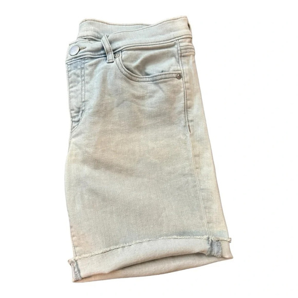 LOFT Bermuda Shorts - Picture 5 of 6